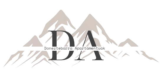 logo doneztebarra apt blanco