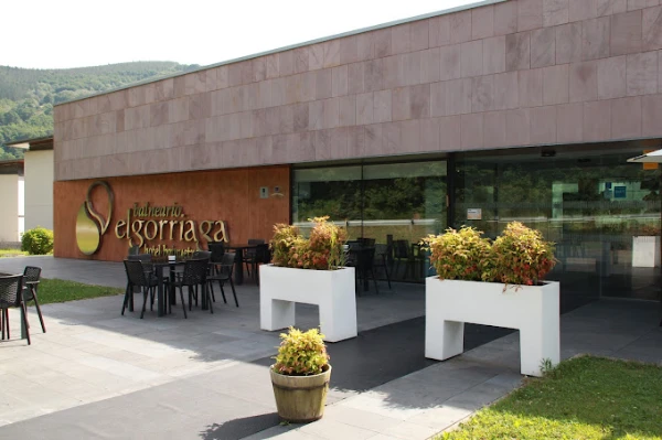 balneario elgorriaga 1