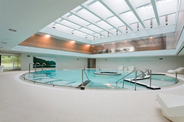 balneario elgorriaga 2