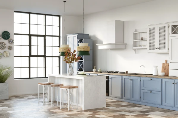 demo cocina 1a