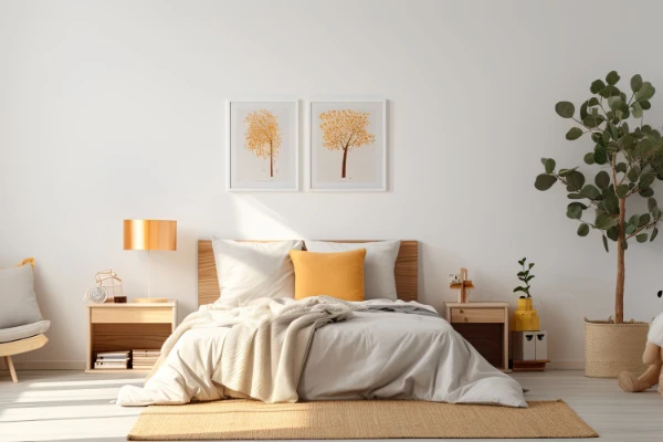 demo dormitorio 3a