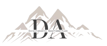 logo doneztebarra apt blanco
