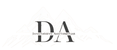 logo doneztebarra apt gris