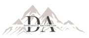 logo doneztebarra apt